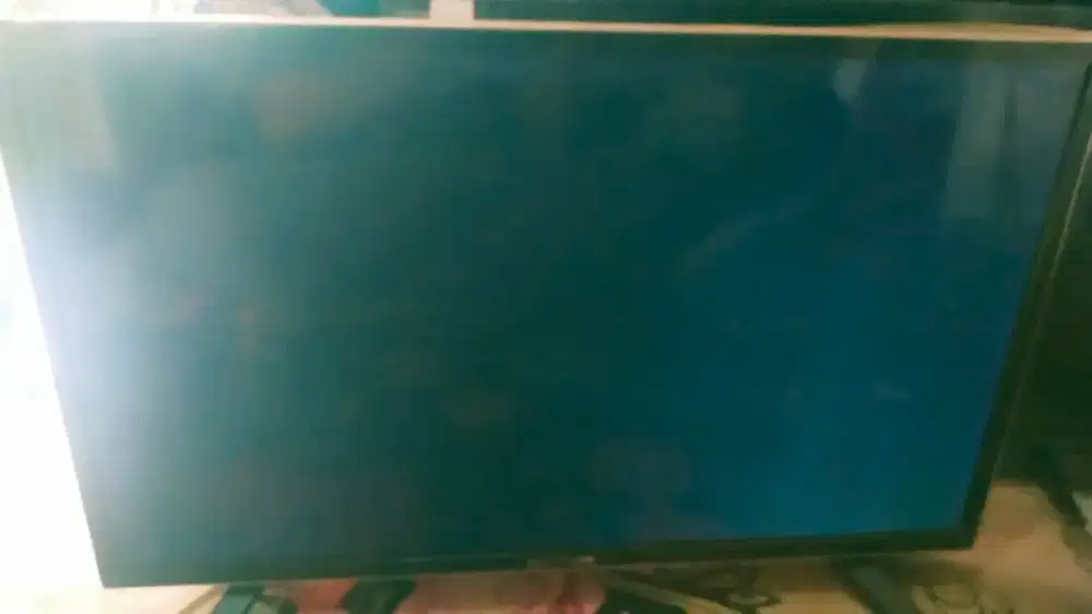 Jual tv led Polytron 32 inci digital speaker misah