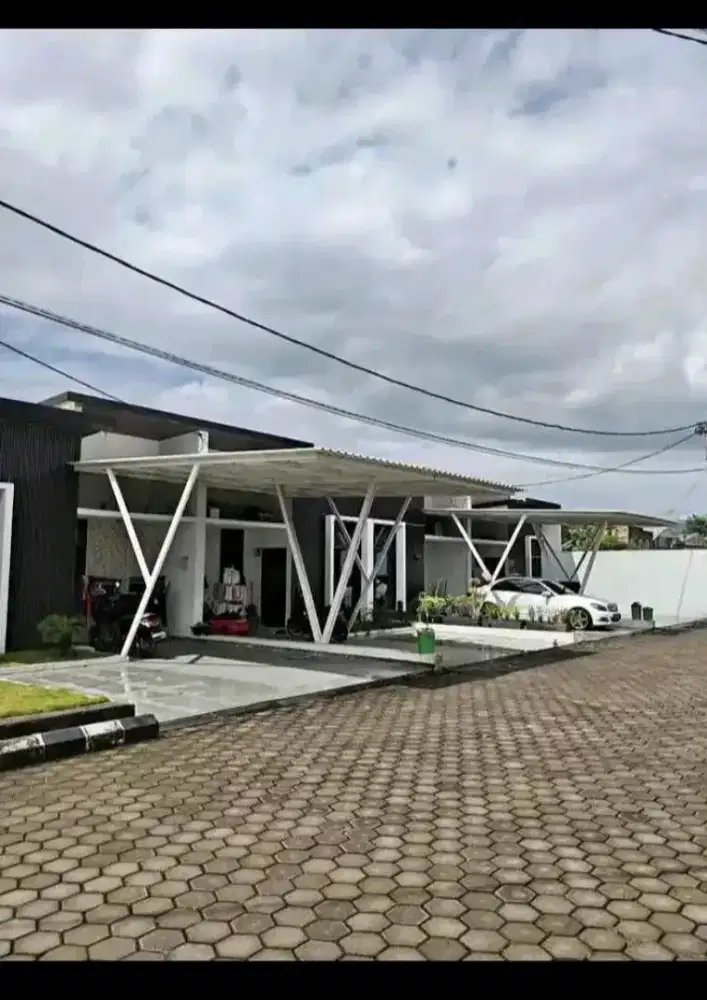 selagi ada spesial  potongan besar untuk bulan ini segera kunjungi