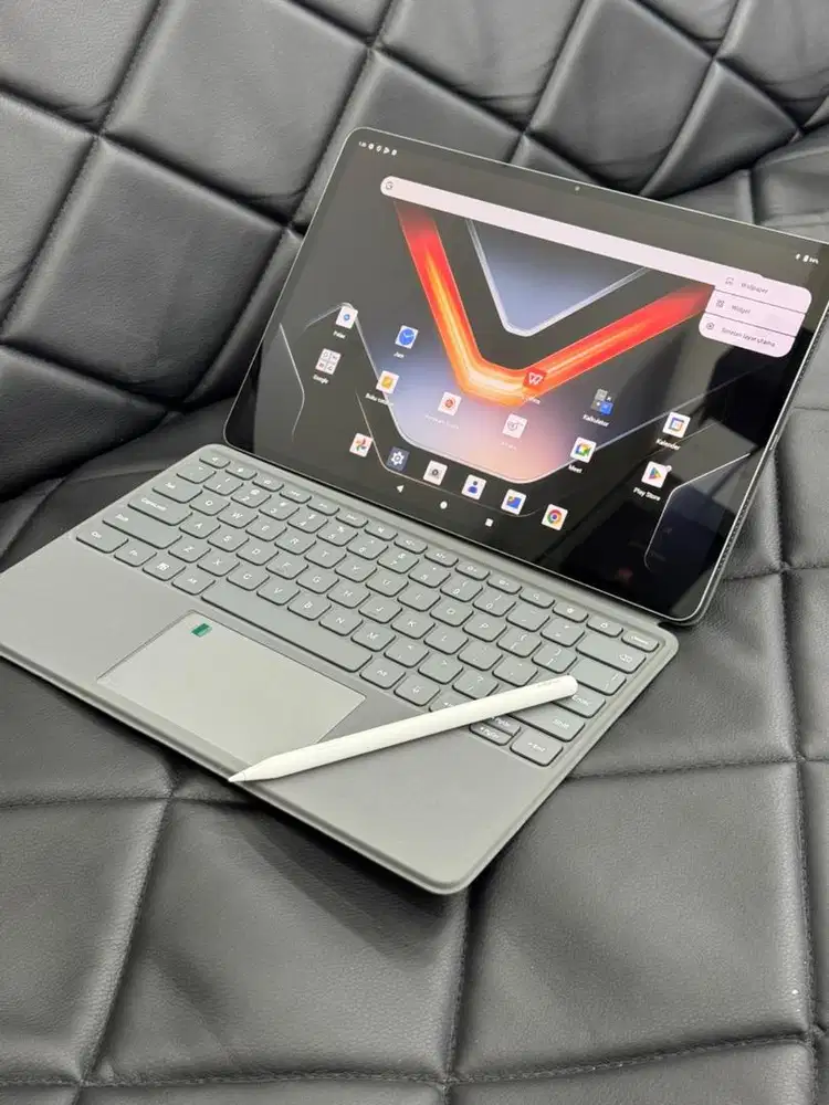 Infinix Xpad GT 8/256Gb