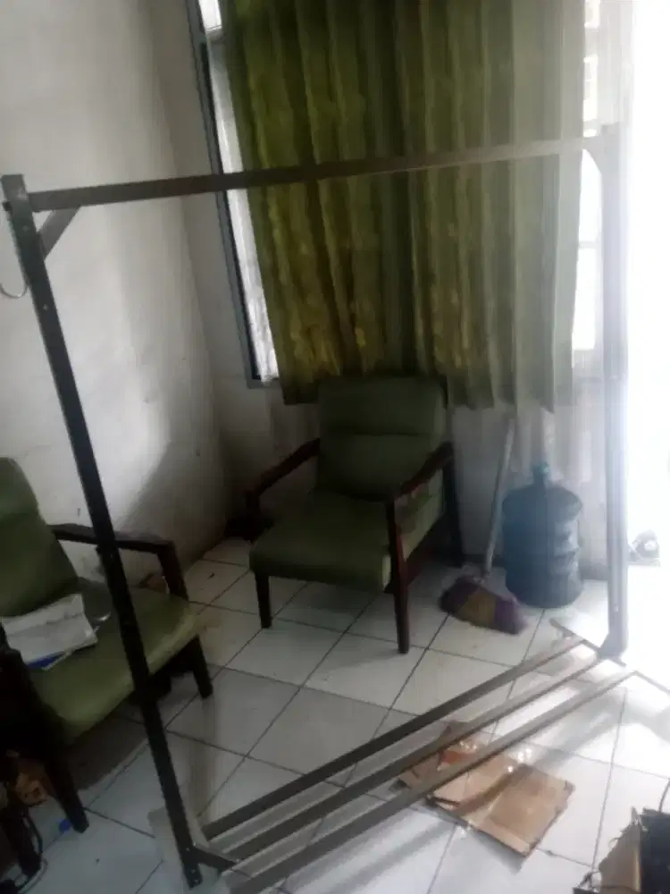 Gantungan,baju anak bagus