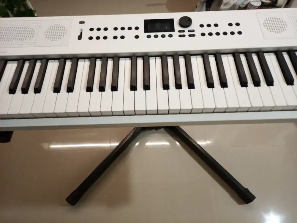 Dijual Keyboard Roland Gokeys-5, 61 Keys