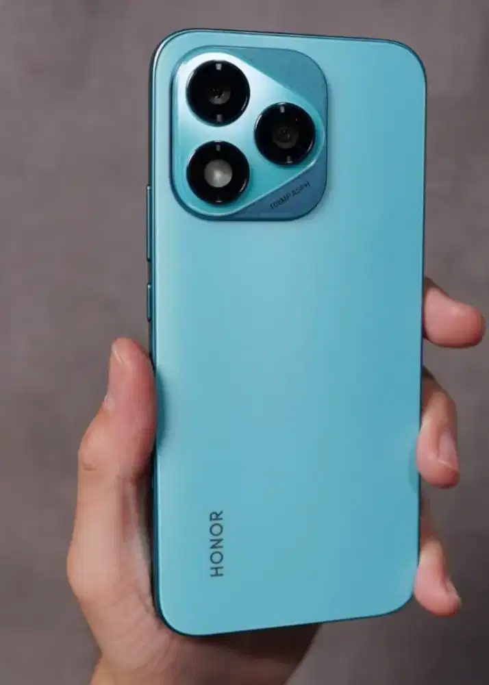 HONOR 400 LITE 5G 8/256GB GARANSI RESMI 1 TAHUN