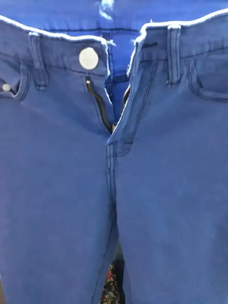 Celana Prada size 28