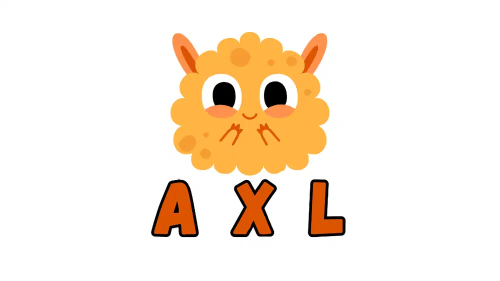 Lowongan Kerja: Business Development & Lead Generation Specialist