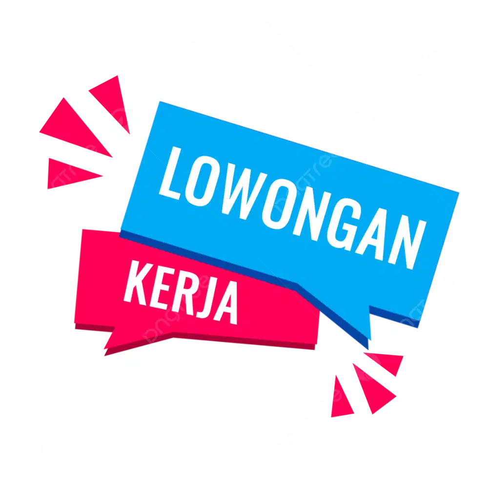 DICARI TENAGA KERJA PACKING PRIA