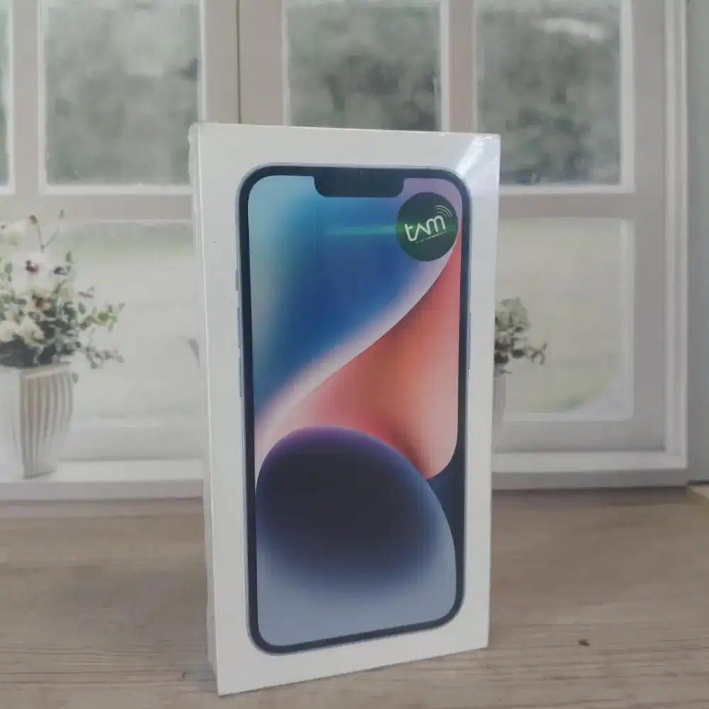 IPHONE 14 SPESIAL BELI BISA NEGO SAMPAI DEAL SYARAT DATANG KE TOKO