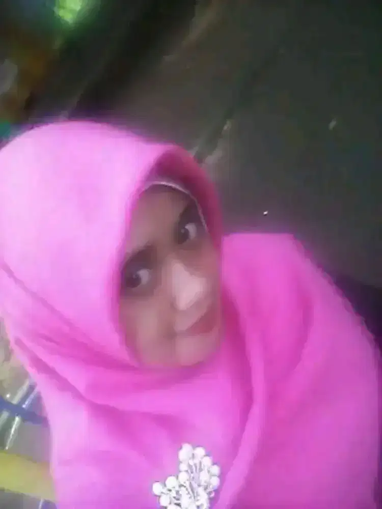 Art pp daerah duren sawit