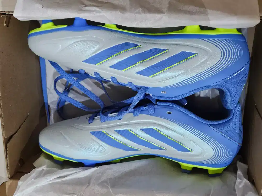 Adidas Copa Pure III Club