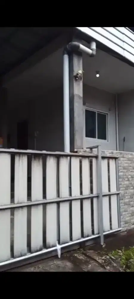 Disewakan rumah murah di dalung permai kuta utara