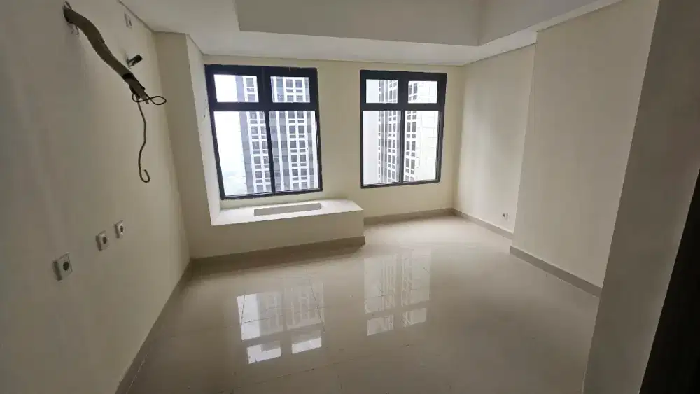 CHADSTONE APARTMENT CIKARANG