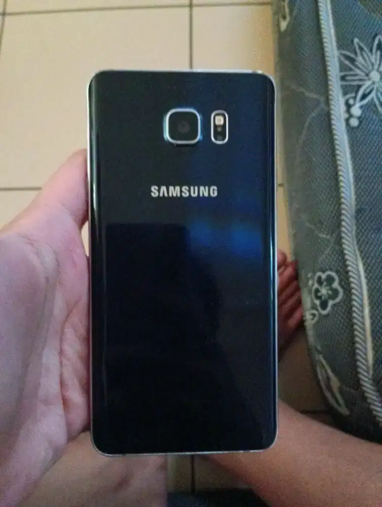 Samsung galaxy 6 note matot