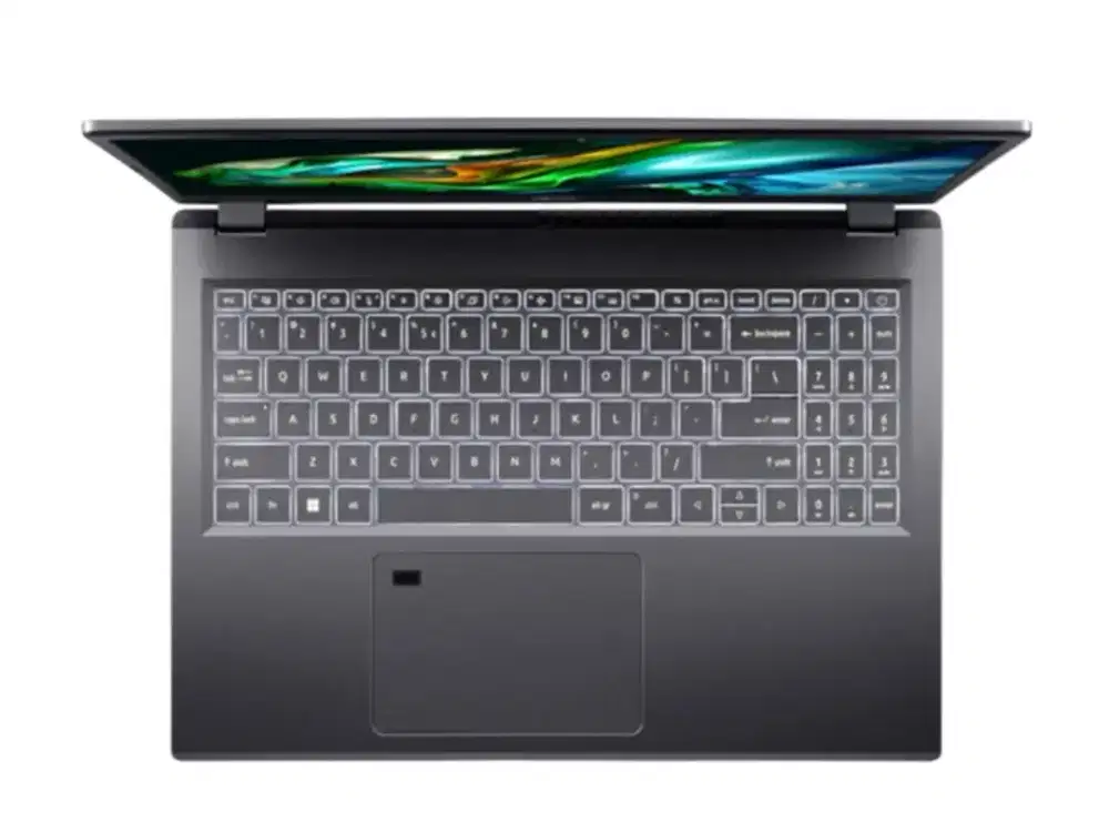 Acer core i9 16/512GB