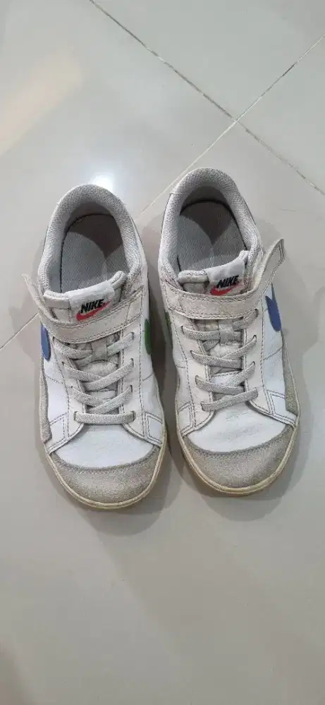 Sepatu Nike Anak