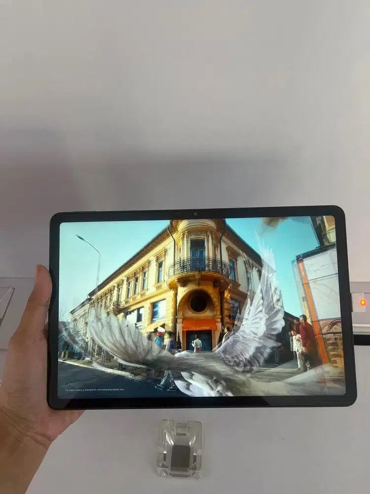 Tablet Xiaomi Pad 2