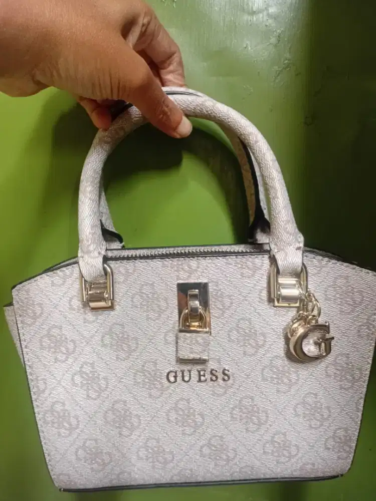 Tas guess 22x18
