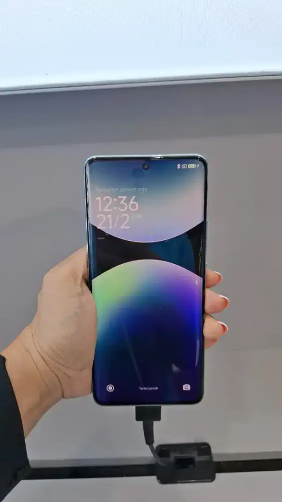 Cicilan cepat aman nyama limit besar tenor panjang