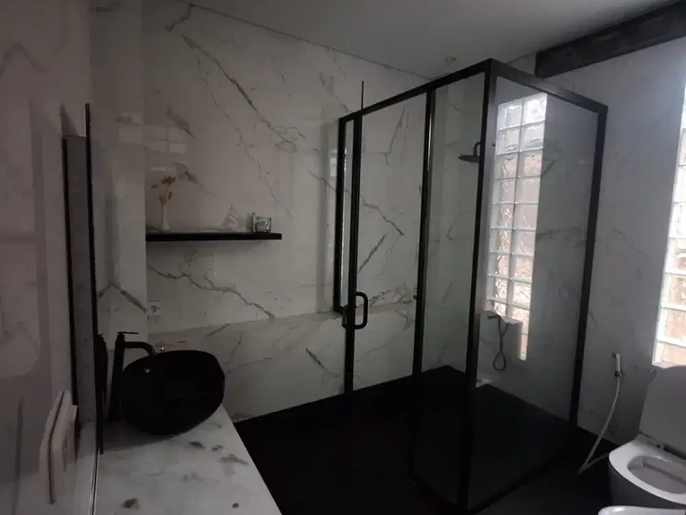 Kinanti Turangga Buah batu  Bandung Kota, SHM, Murah, Jalan Lebar