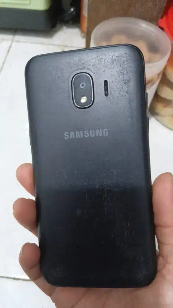 Hp mati dijual cepat