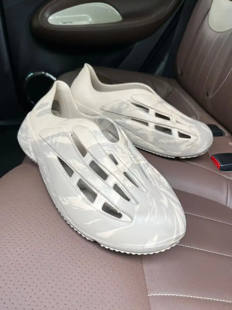 Adidas light blaze moc size 42 mulus