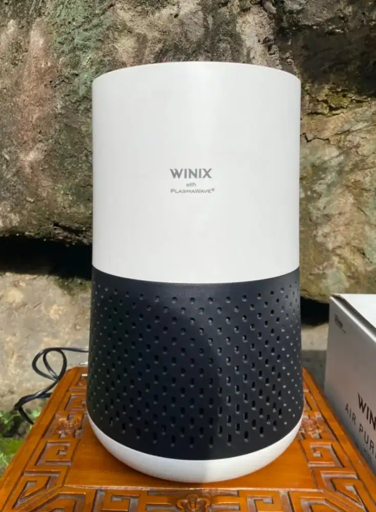 Air Purifier Winix