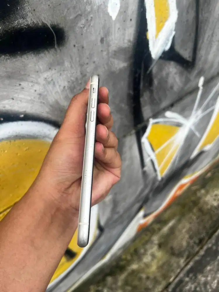 iphone 11 128 resmi indonesia