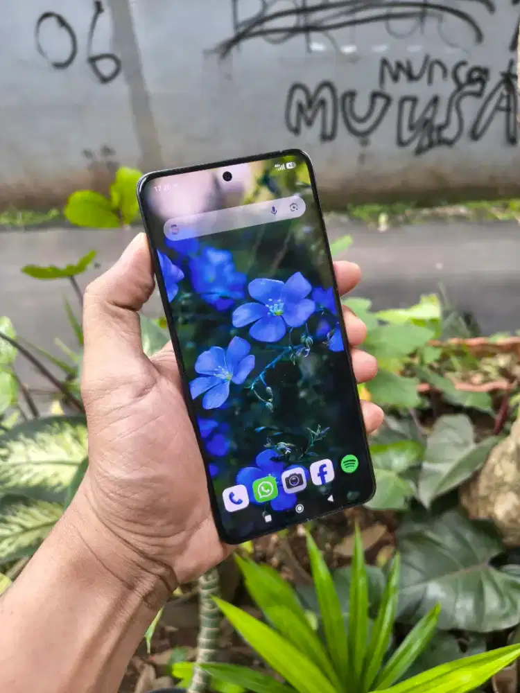 Xiaomi 14T Pro ram 12/512