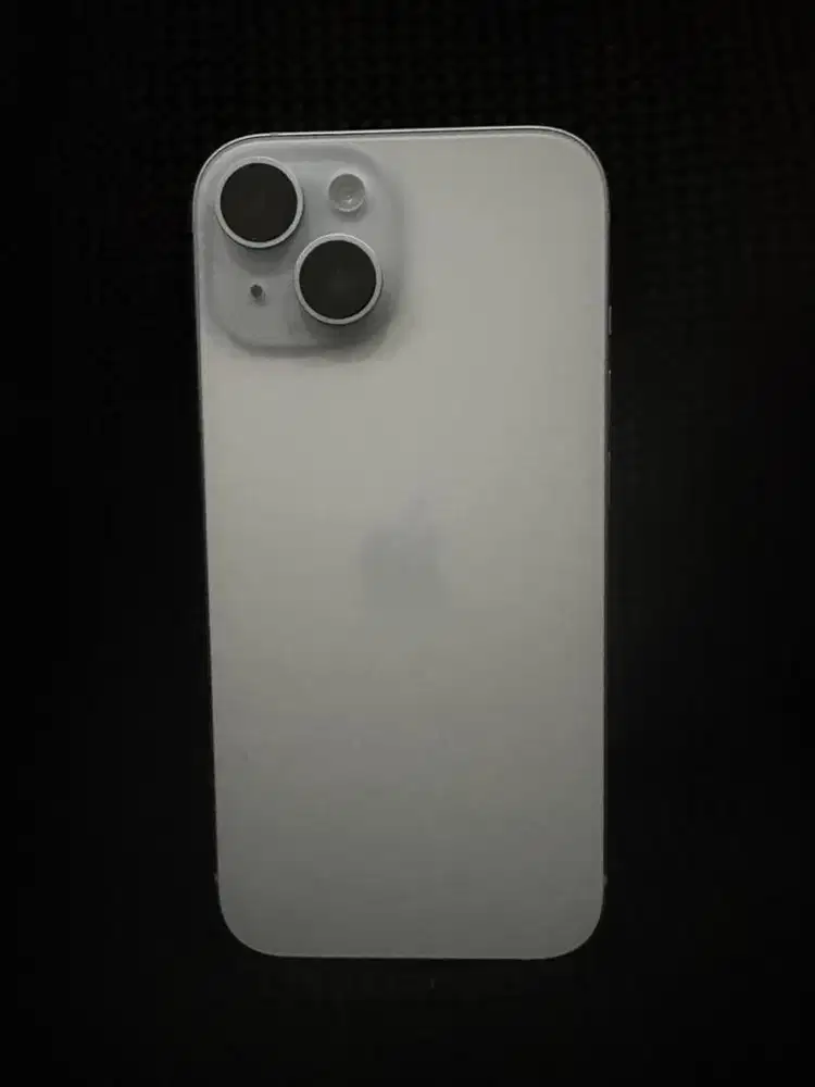 Iphone 15 IBOX blue 128GB