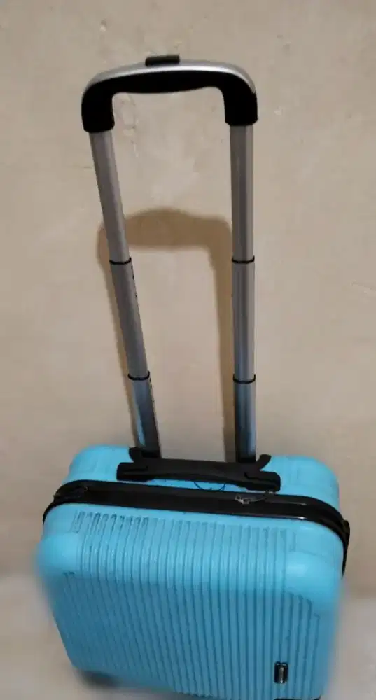 Koper 18 inchi milano