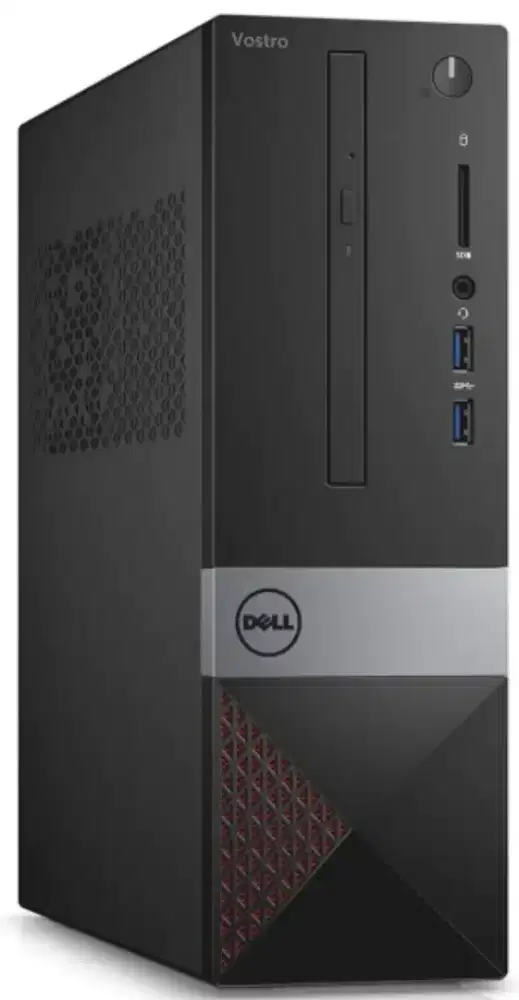 Komputer PC DELL VOSTRO i5