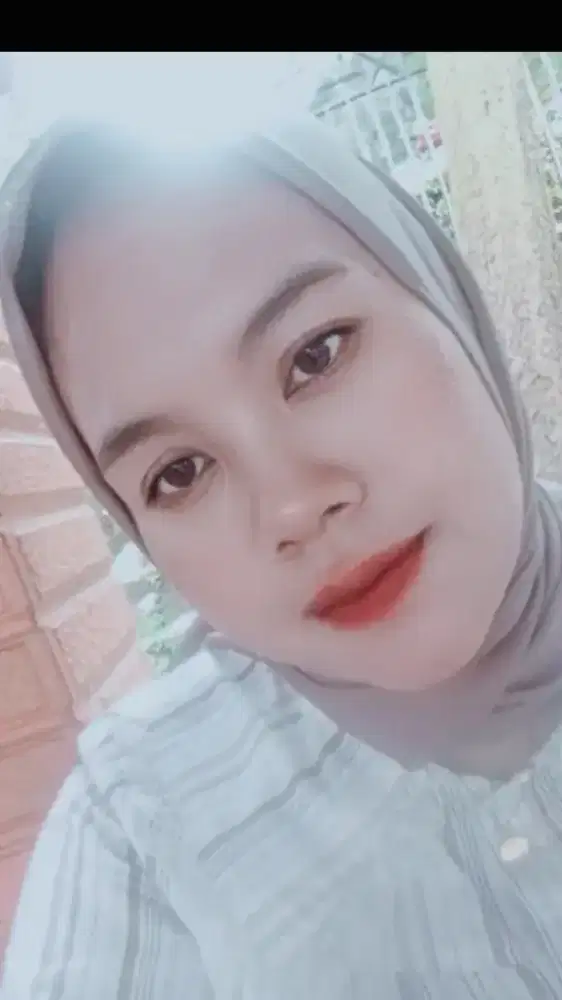 Mencari pekerjaan art