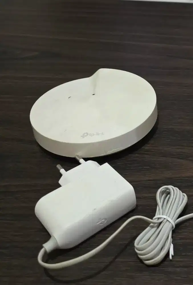 Tp - Link Deco M5