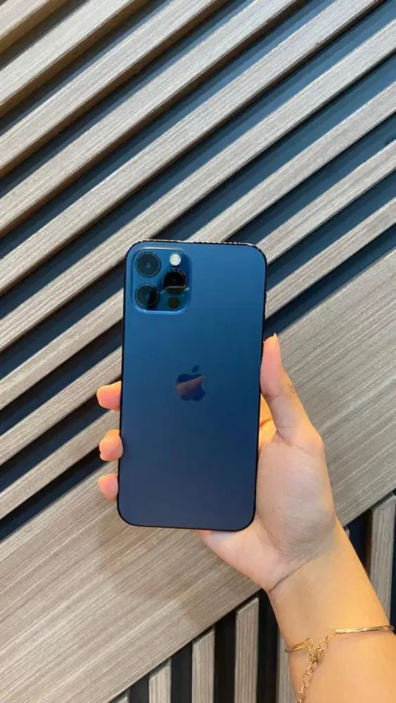 iphone 12 pro second beacukai