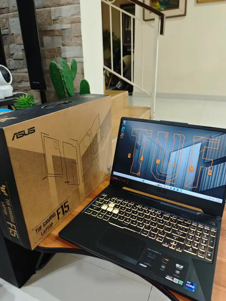 Laptop Asus TUF FX506HM I9 11900H RTX3060 x rog msi nitro