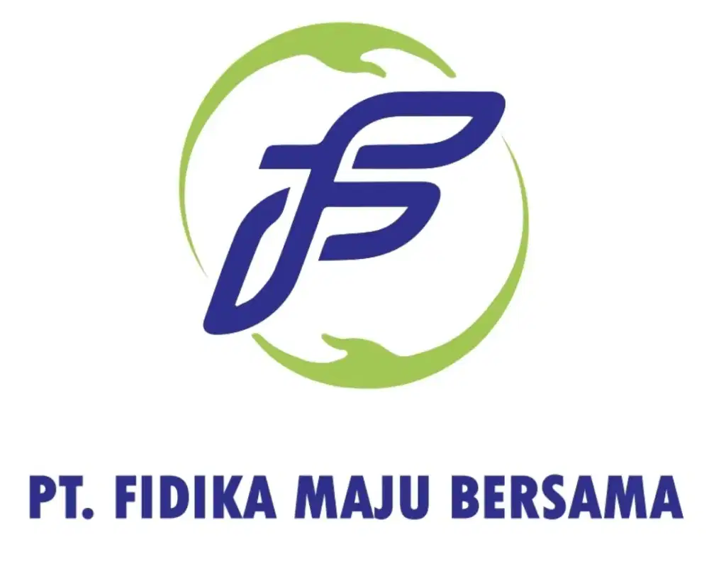 Finance atau akuntan