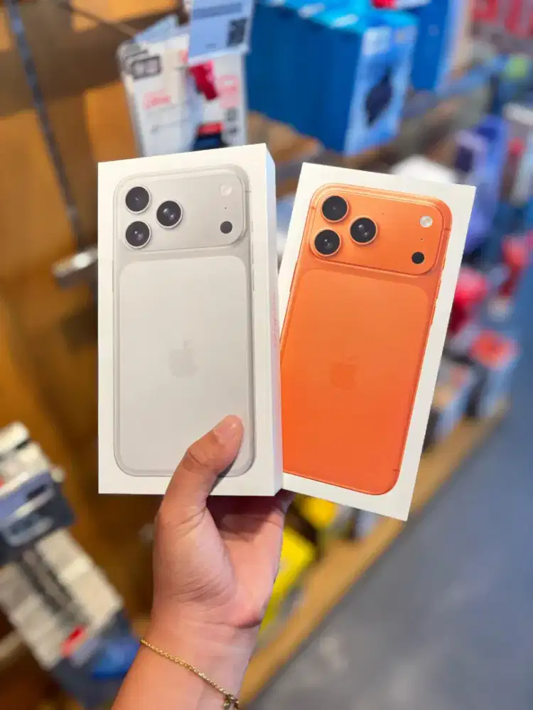 ERAFONE TATAAN LAMPUNG MELAYANI CASH QRIS DEBIT CREDIT TUKAR TAMBAH