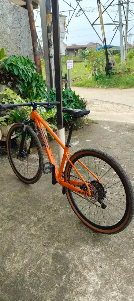 POLYGON HEIST X5 MANTAPP