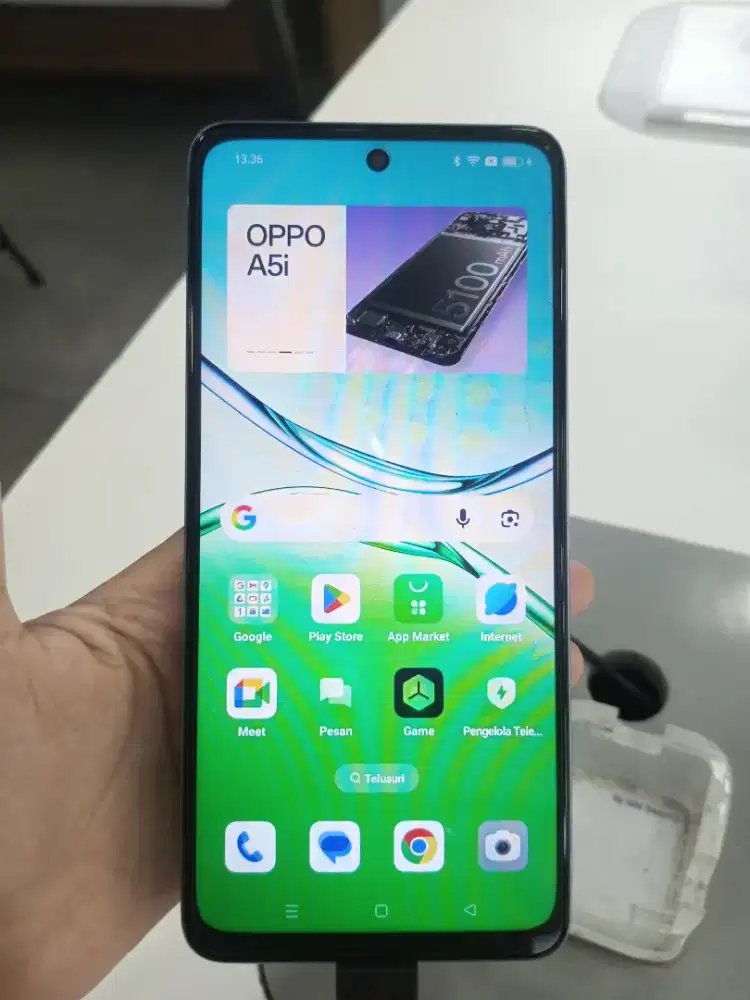 cicilan syaratnya cukup bawa ktp saja