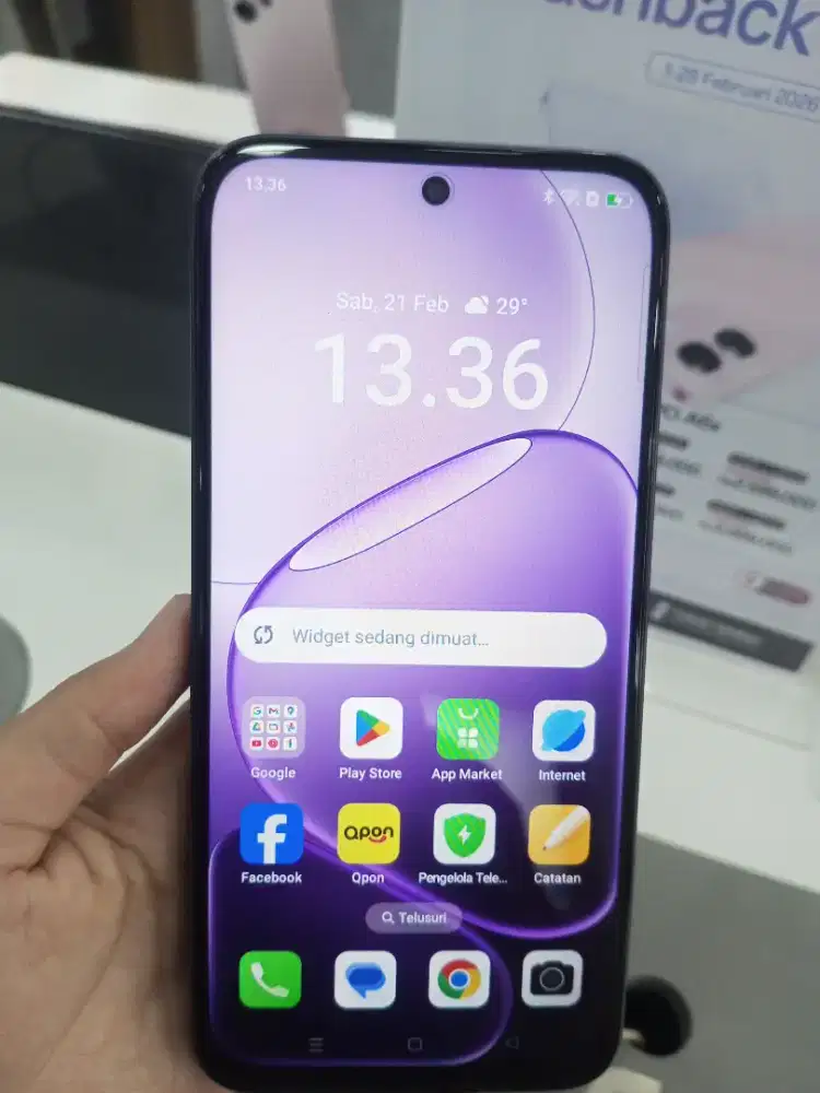 cicilan syaratnya cukup bawa ktp saja