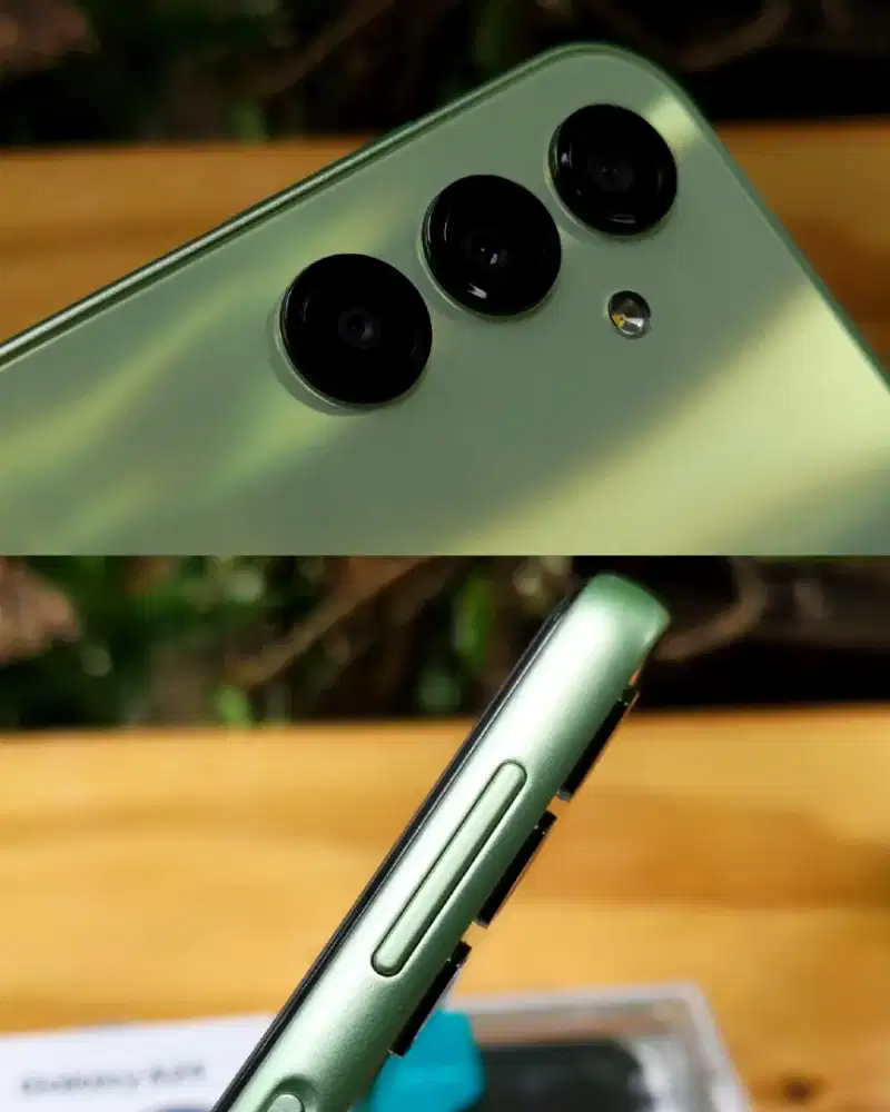 Jual Cepat Samsung Galaxy A24