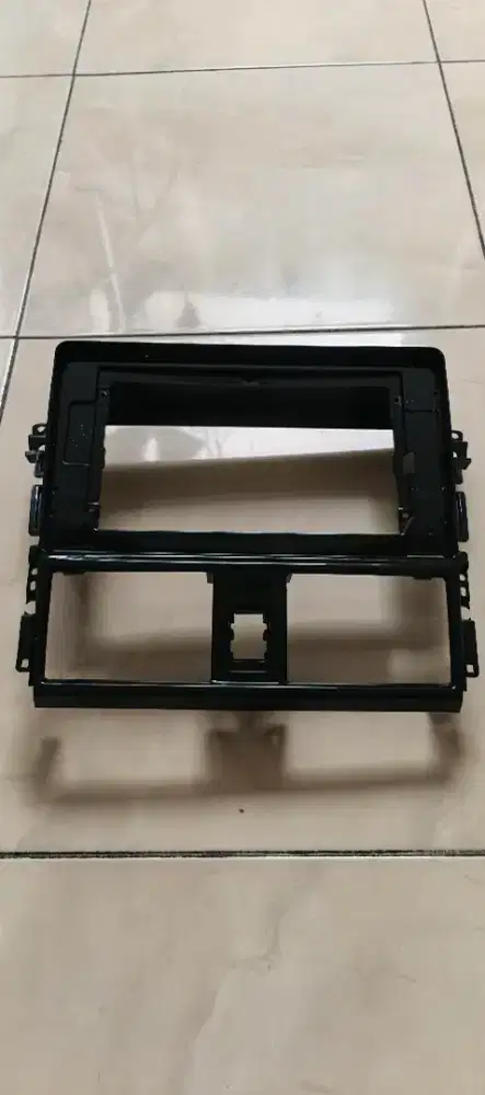 FRAME UNIT ANDROID 10'