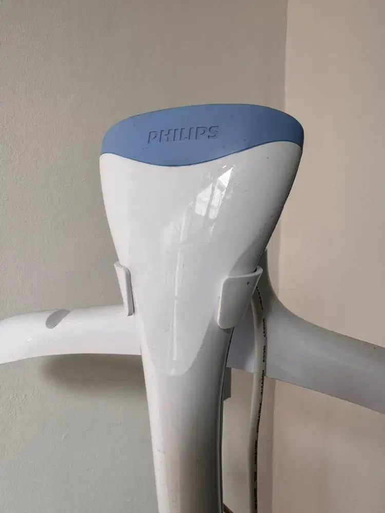 Strika UAP Philps like new , murah