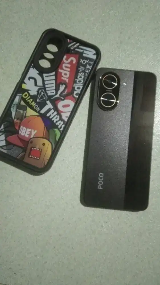 cari tukaran hp,itel,tecno spark 30c,kalau ada yg lain boleh lh