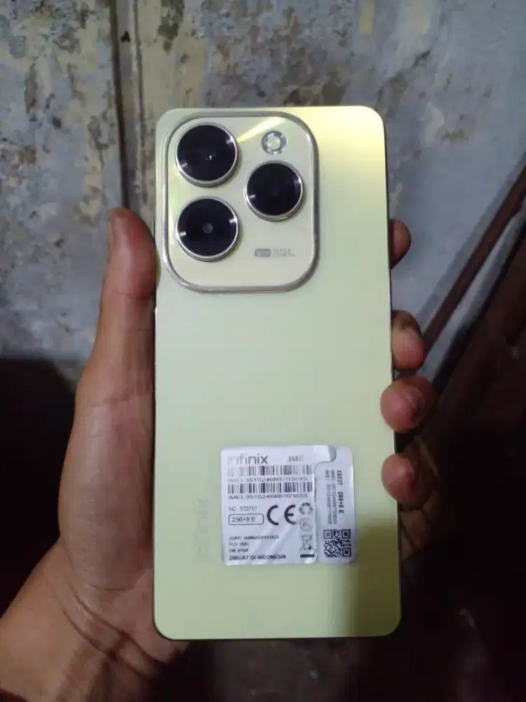 Di cari hp rusak sy beli