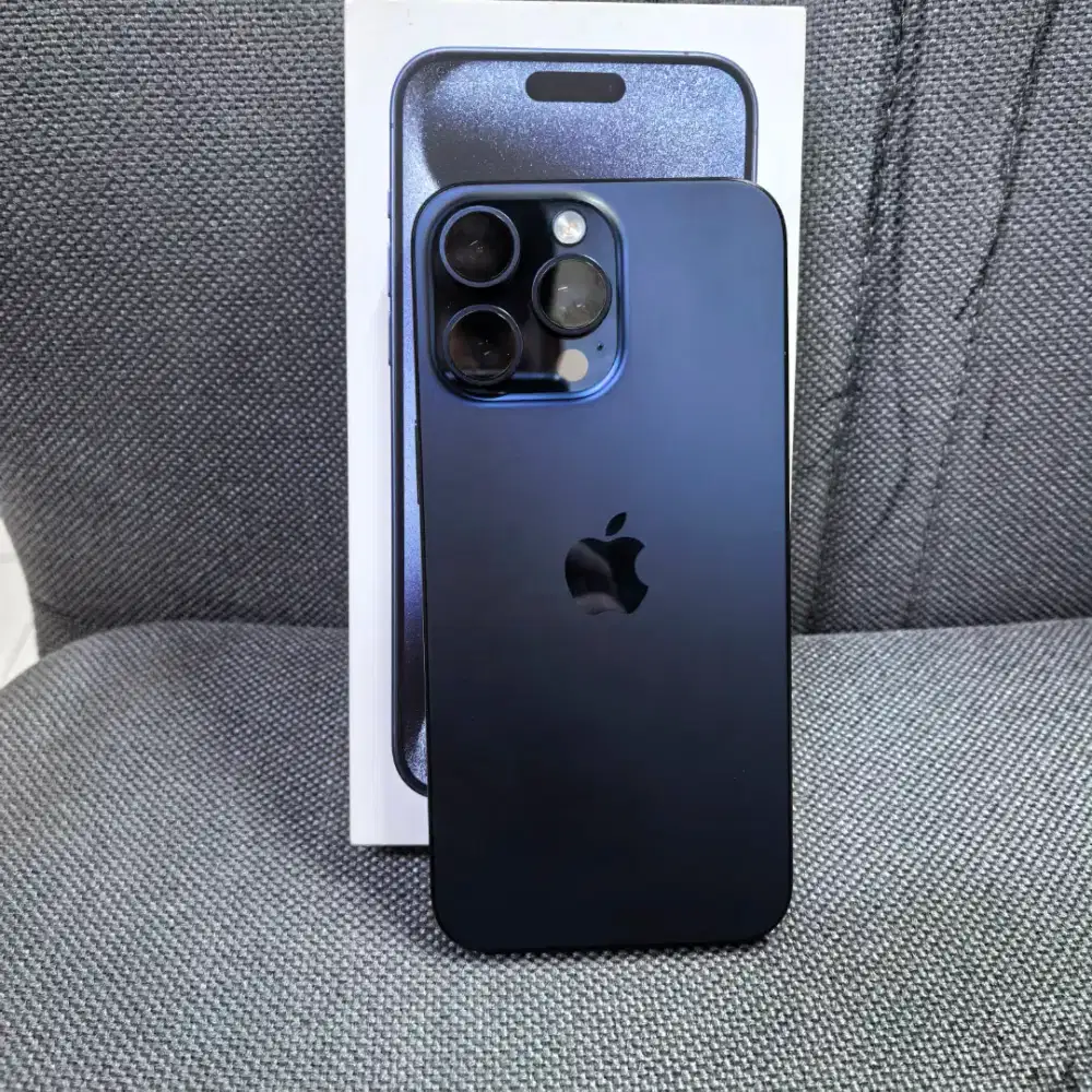 iphone 15 promax 256 gb