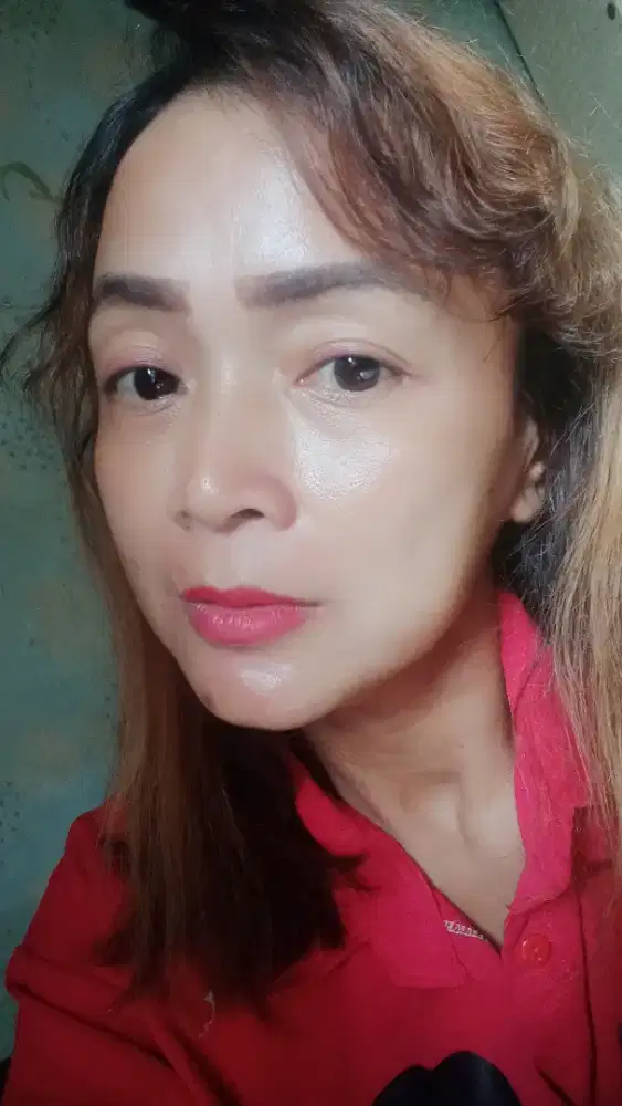 Info lowongan pekerjaan lulusan SMK