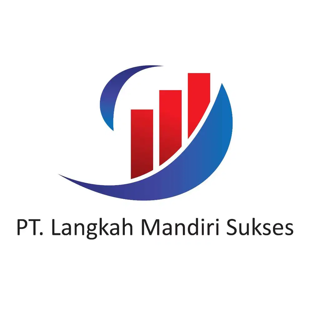 LOWONGAN PEKERJAAN SPG, Office Boy (OB) dan STAFF UMUM