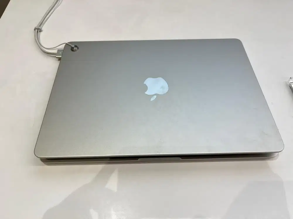 Kredit macebook air m3 tanpa dp bunga 0%