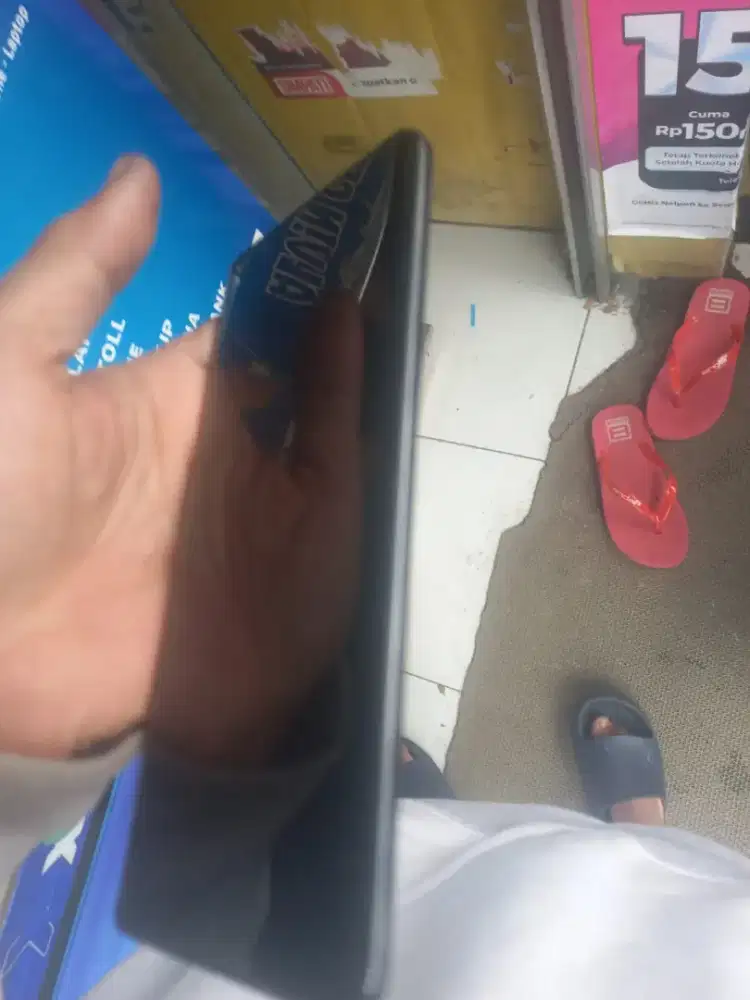 Redmi note 14 pro ram 8/256