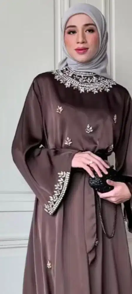 GoneGani preloved New