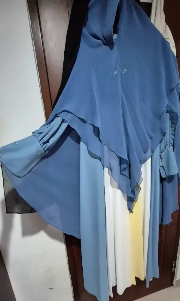 Si se sa set premium